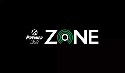 premier zon|Premier Bet Zone Angola.